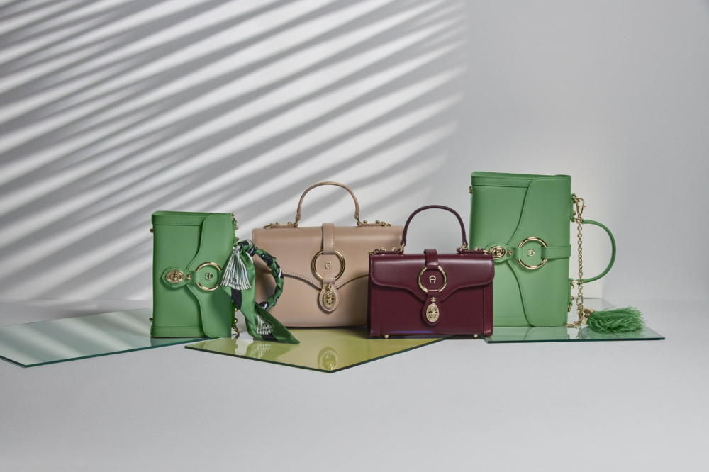 20190305 AIGNER 02 2