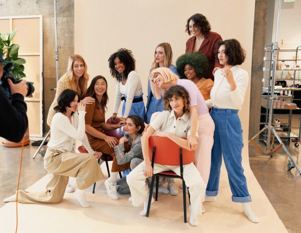 20190305 andotherstories 01 min 1