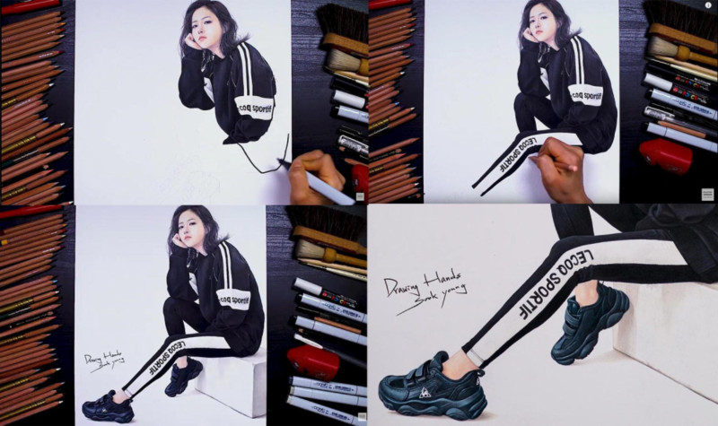 20190305 monaco 01 6