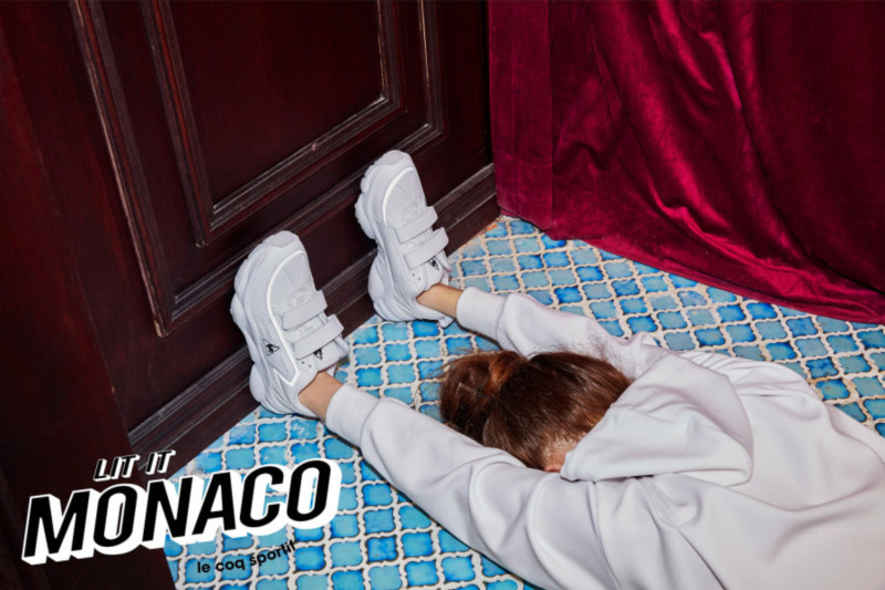 20190305 monaco 02 1