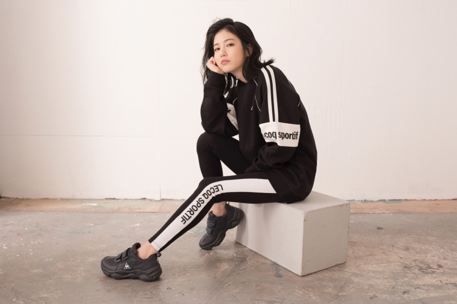 20190305 monaco 03 7