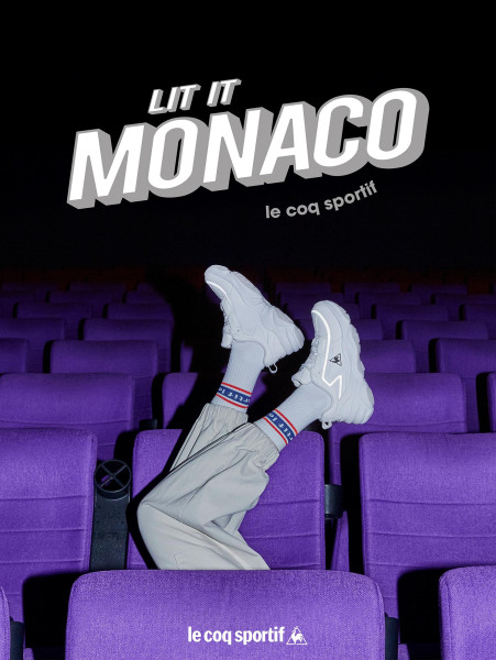 20190305 monaco 05 5