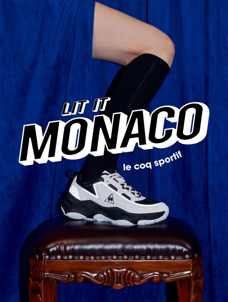 20190305 monaco 06 3