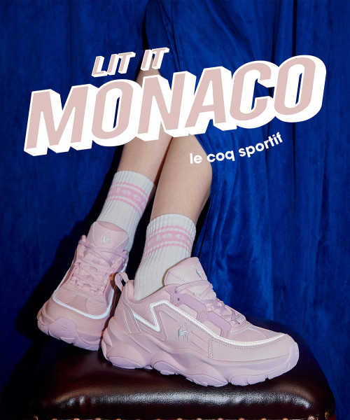 20190305 monaco 07 4