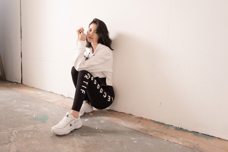 20190305 monaco 08 2