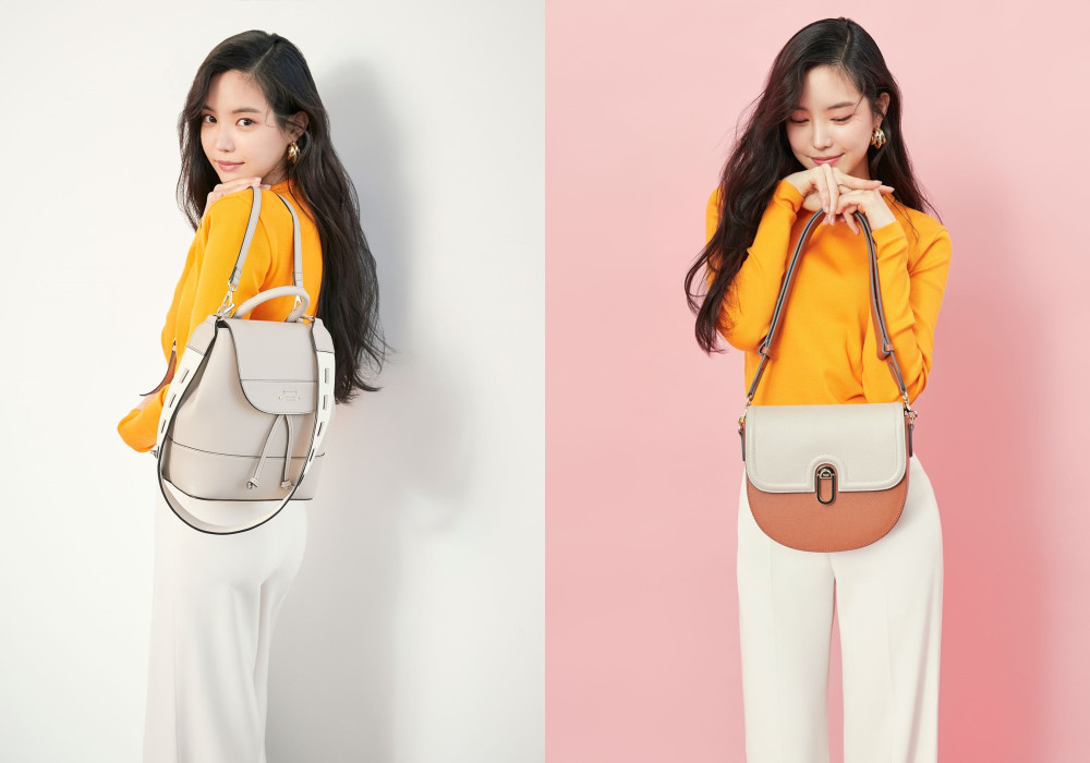 20190311 SAMANDA 02 11