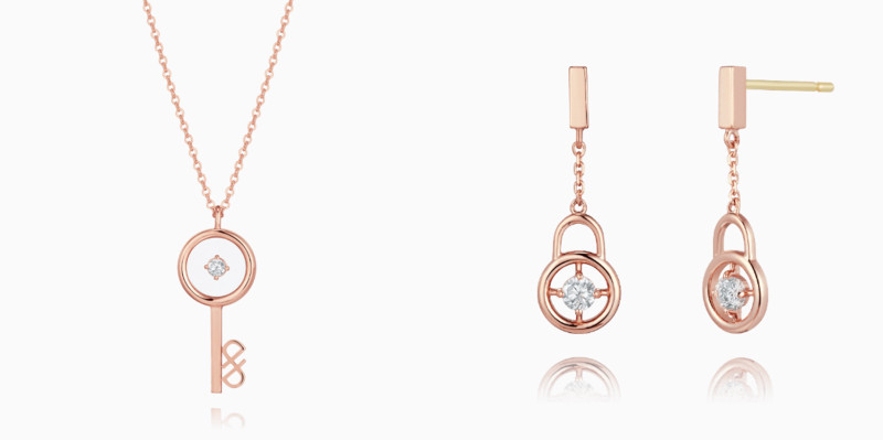 20190311 STONE 01 1 4