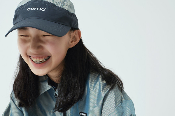 20190320 ansungjin 01 5