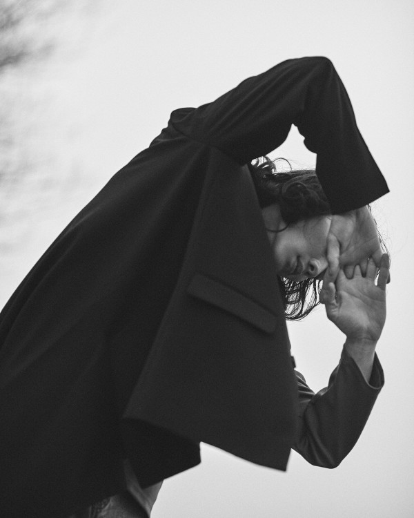 20190320 taesun 02 4