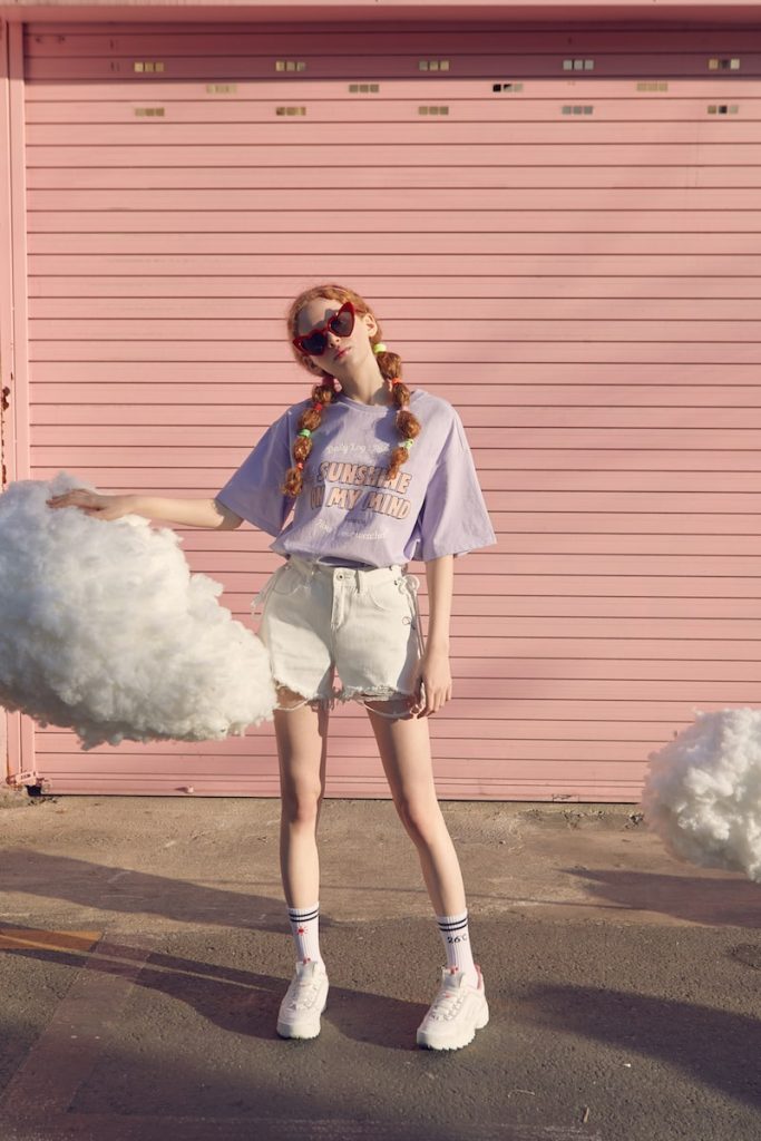 20190322 rolarola 03 min 3