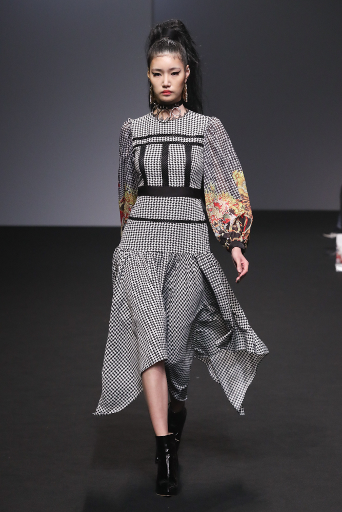 20190325 DOUCAN 01 1