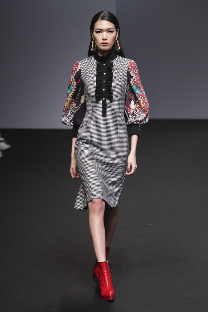 20190325 DOUCAN 02 2