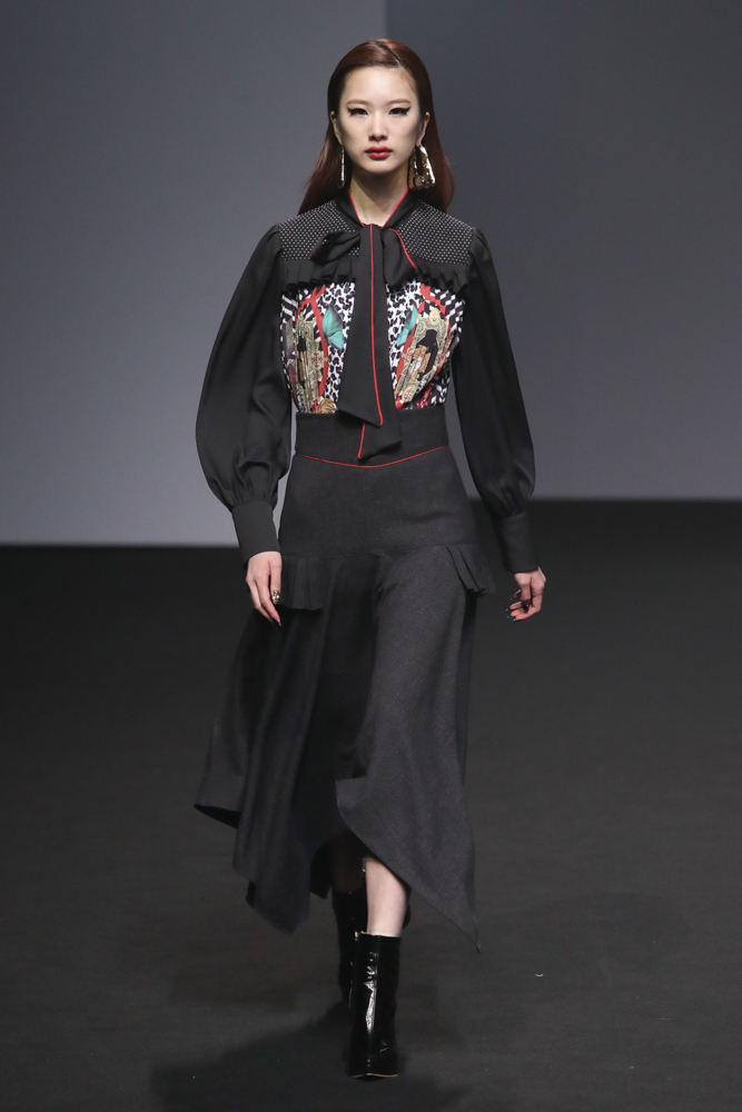 20190325 DOUCAN 03 3