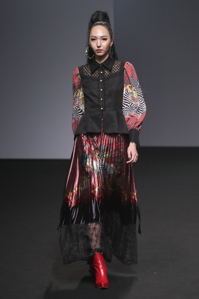 20190325 DOUCAN 04 4