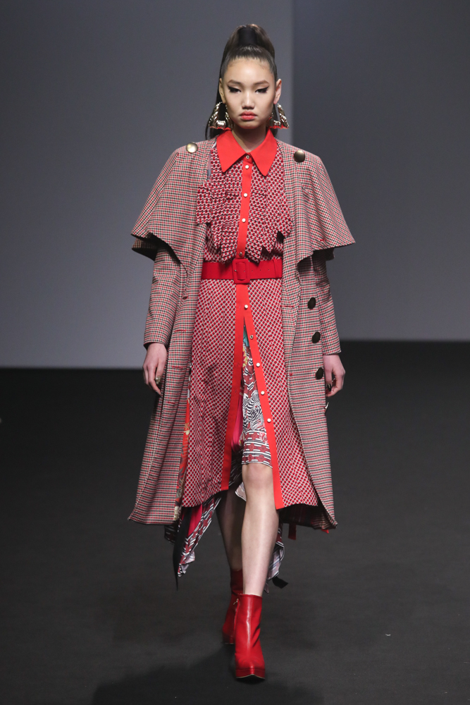 20190325 DOUCAN 05 5