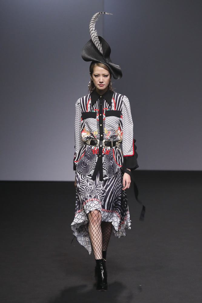 20190325 DOUCAN 06 6