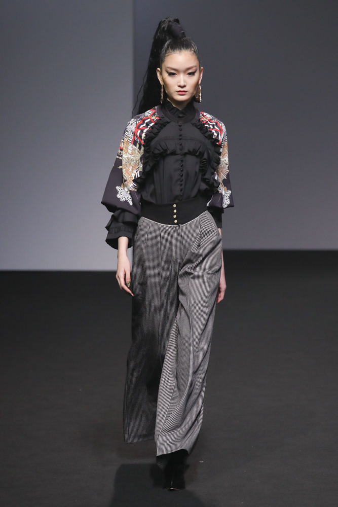 20190325 DOUCAN 07 7