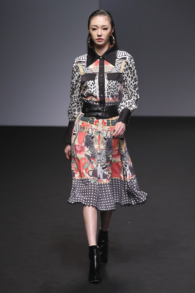 20190325 DOUCAN 08 8