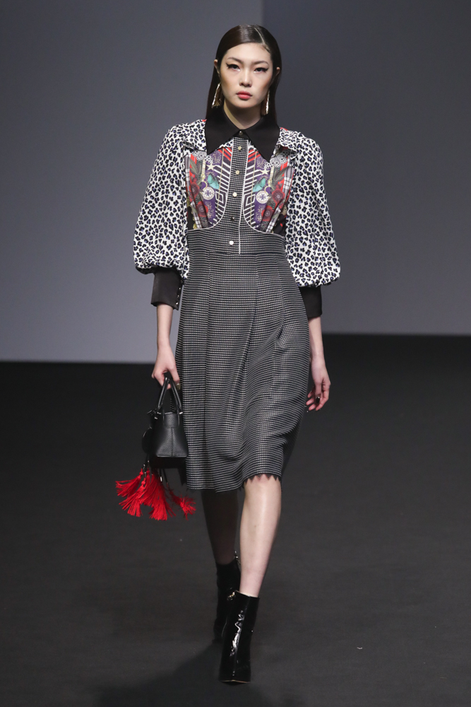 20190325 DOUCAN 09 9