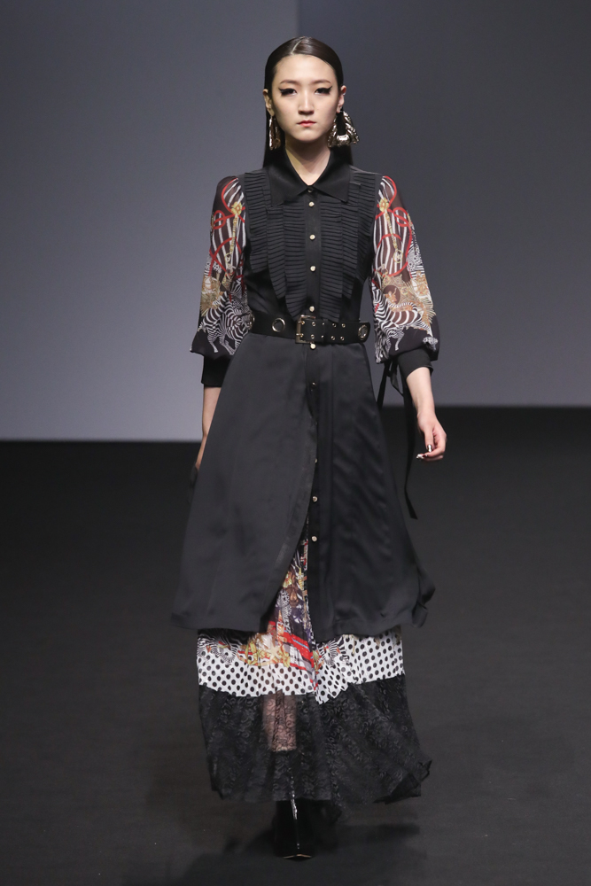 20190325 DOUCAN 10 10