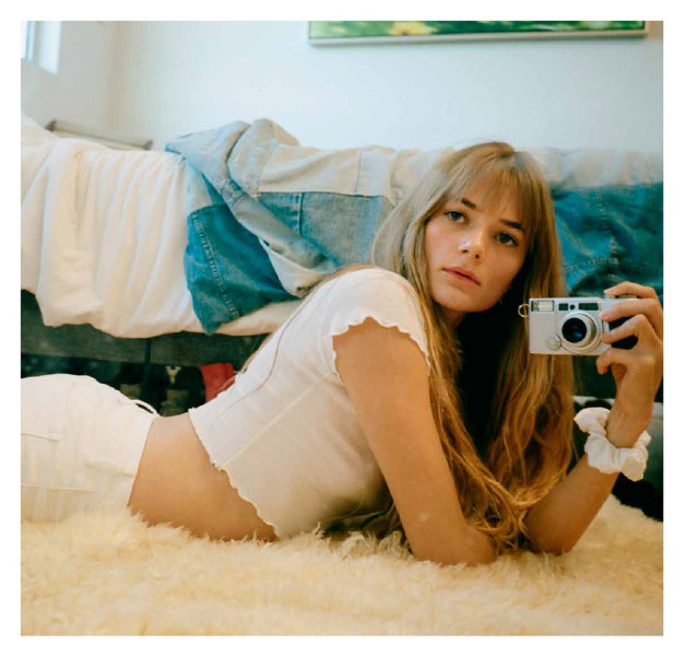 20190325 eagle 01 2 1