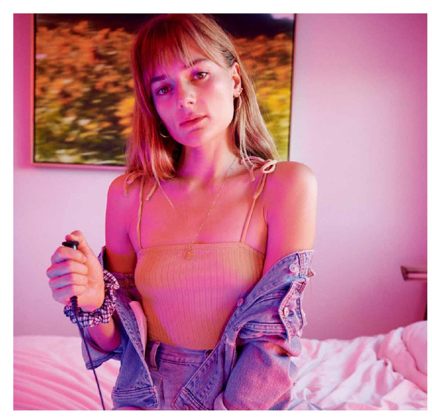 20190325 eagle 03 2 4