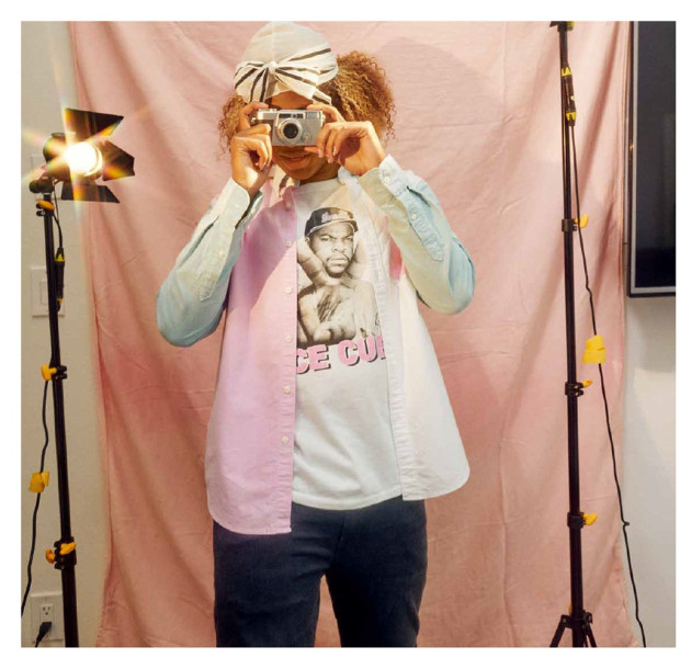 20190325 eagle 04 2 3