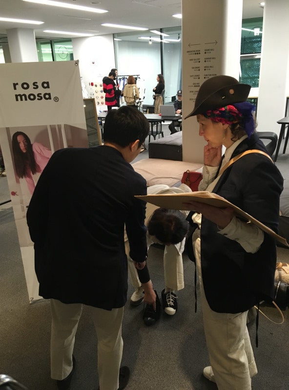 20190327 HUBERT 01 1 4