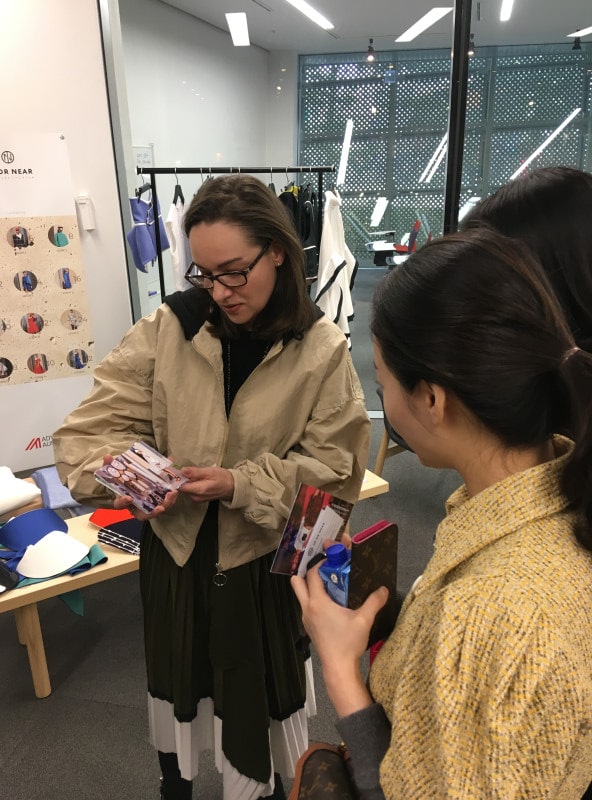 20190327 HUBERT 02 1