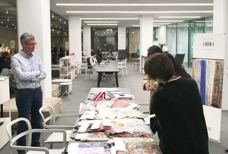 20190327 HUBERT 03 5