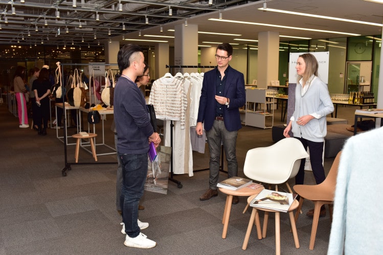 20190327 HUBERT 05 2