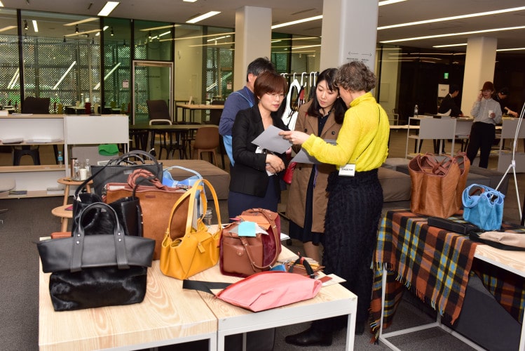 20190327 HUBERT 06 3