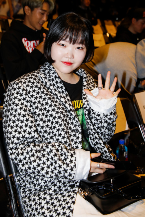 20190328 CHARM’S 01 7