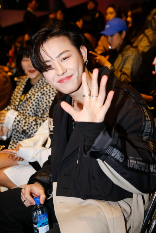 20190328 CHARM’S 03 10