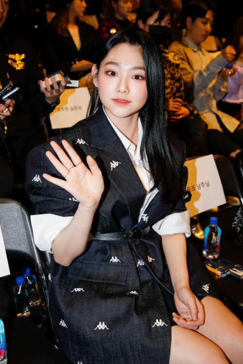 20190328 CHARM’S 04 4