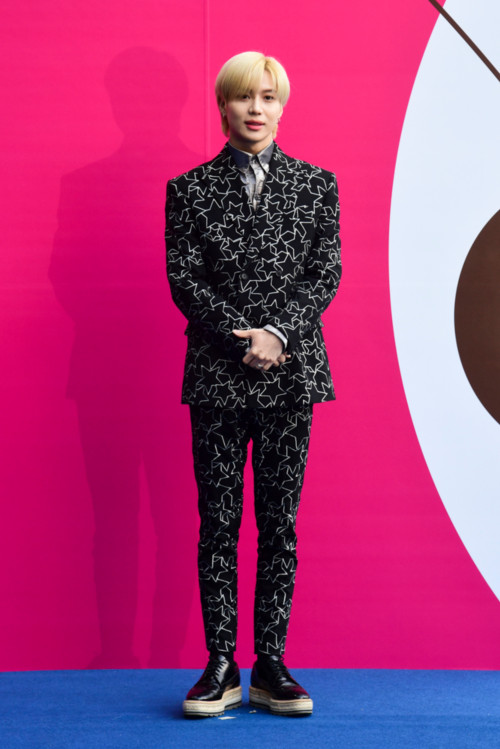 20190328 CHARM’S 05 2