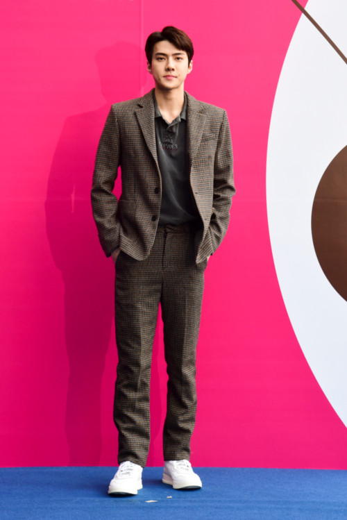 20190328 CHARM’S 06 9