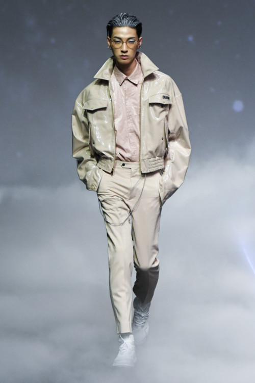 20190328 CHARM’S 07 3