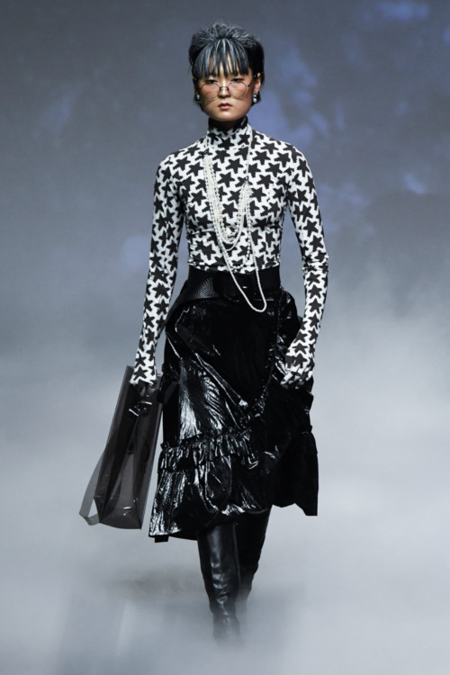 20190328 CHARM’S 08 6