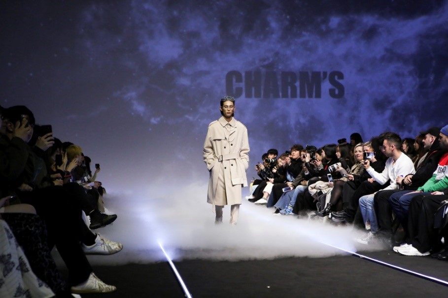 20190328 CHARM’S 09 1