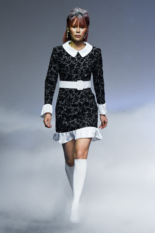 20190328 CHARM’S 10 8