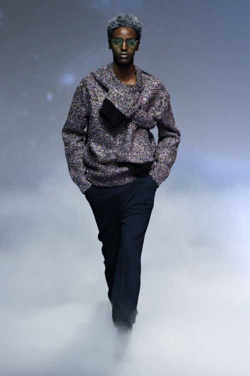 20190328 CHARM’S 11 11