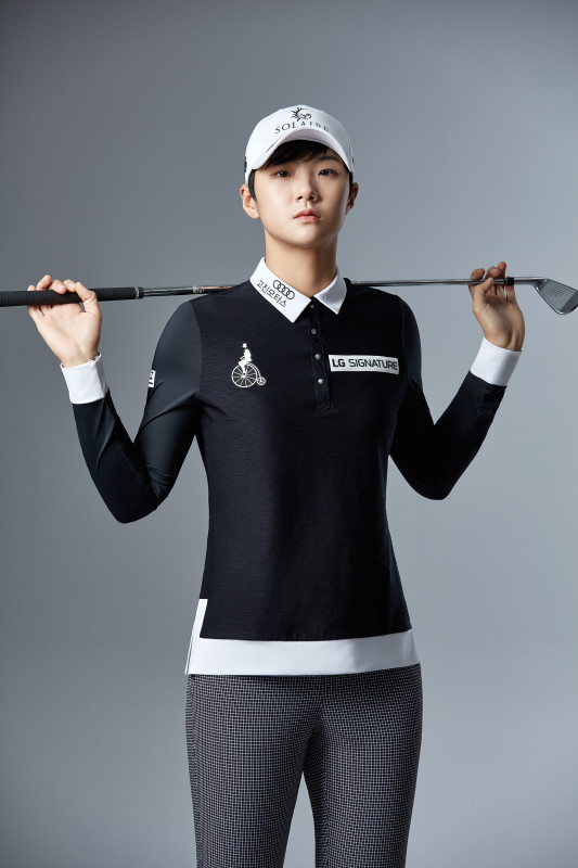 20190401 BEANPOLE 02 3