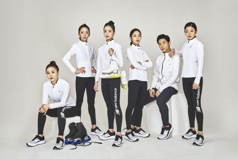 20190401 NEWBLANCE 01 2