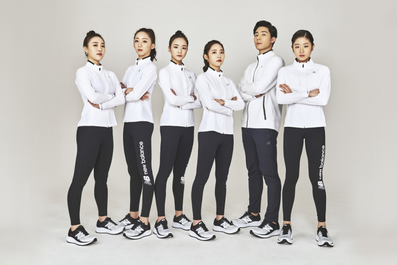 20190401 NEWBLANCE 02 1