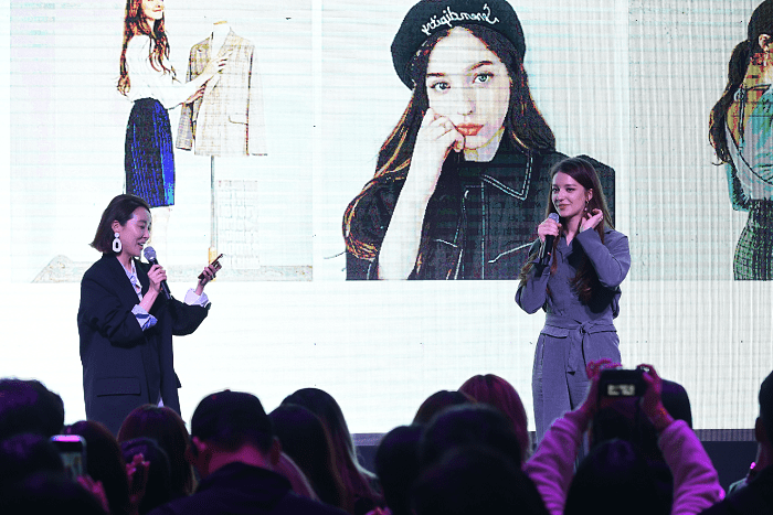 20190401 shopby 02 min 2