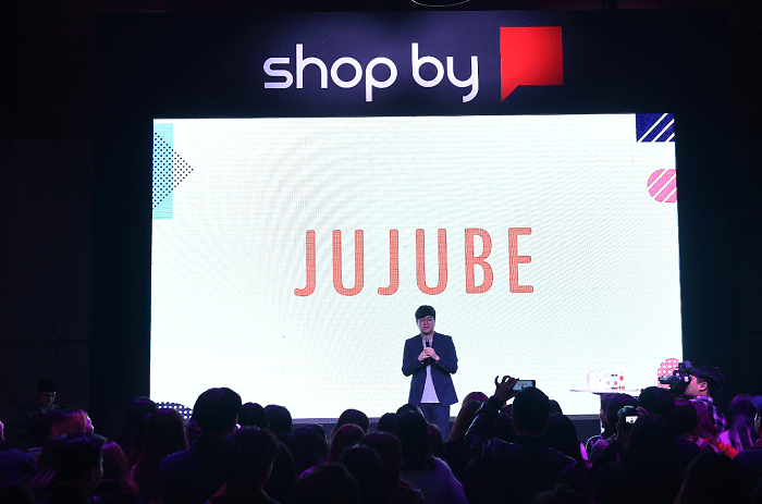 20190401 shopby 03 min 3