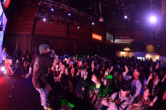 20190401 shopby 04 min 4