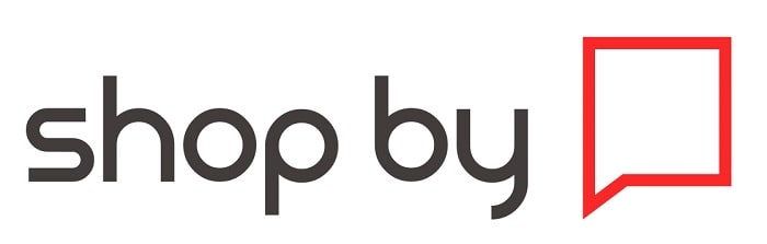 20190401 shopby 05 min 1