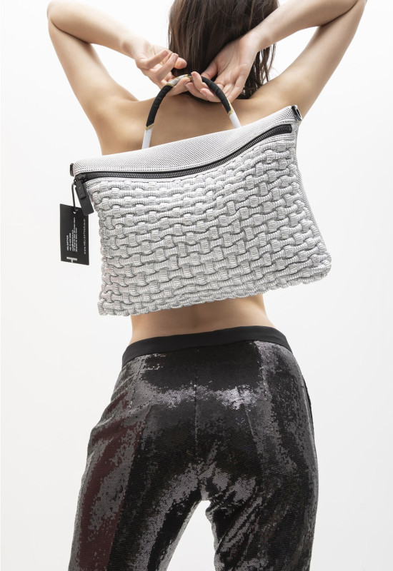 20190402 HELIANTHUS 01 2